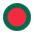 BD